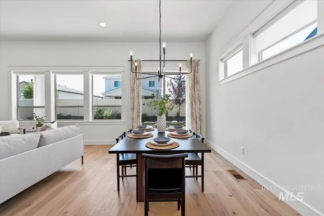 $650,000 | 11379 West Helenium Drive, Star, ID 83669