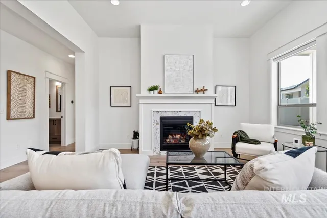 $650,000 | 11379 West Helenium Drive, Star, ID 83669