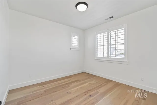 $650,000 | 11379 West Helenium Drive, Star, ID 83669