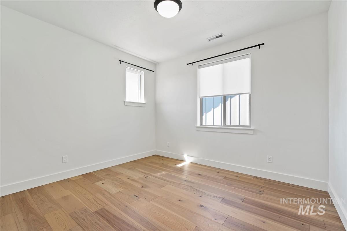 11379 West Helenium Drive Star, ID 83669 - Photo 25 of 50