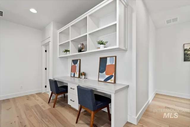 $650,000 | 11379 West Helenium Drive, Star, ID 83669