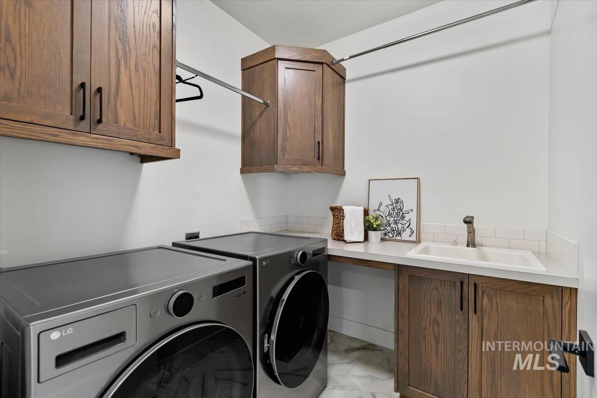 11379 West Helenium Drive Star, ID 83669 - Photo 28 of 50