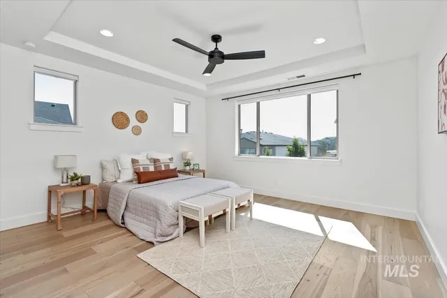 $650,000 | 11379 West Helenium Drive, Star, ID 83669