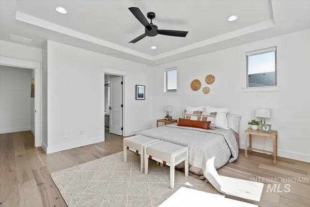 $650,000 | 11379 West Helenium Drive, Star, ID 83669