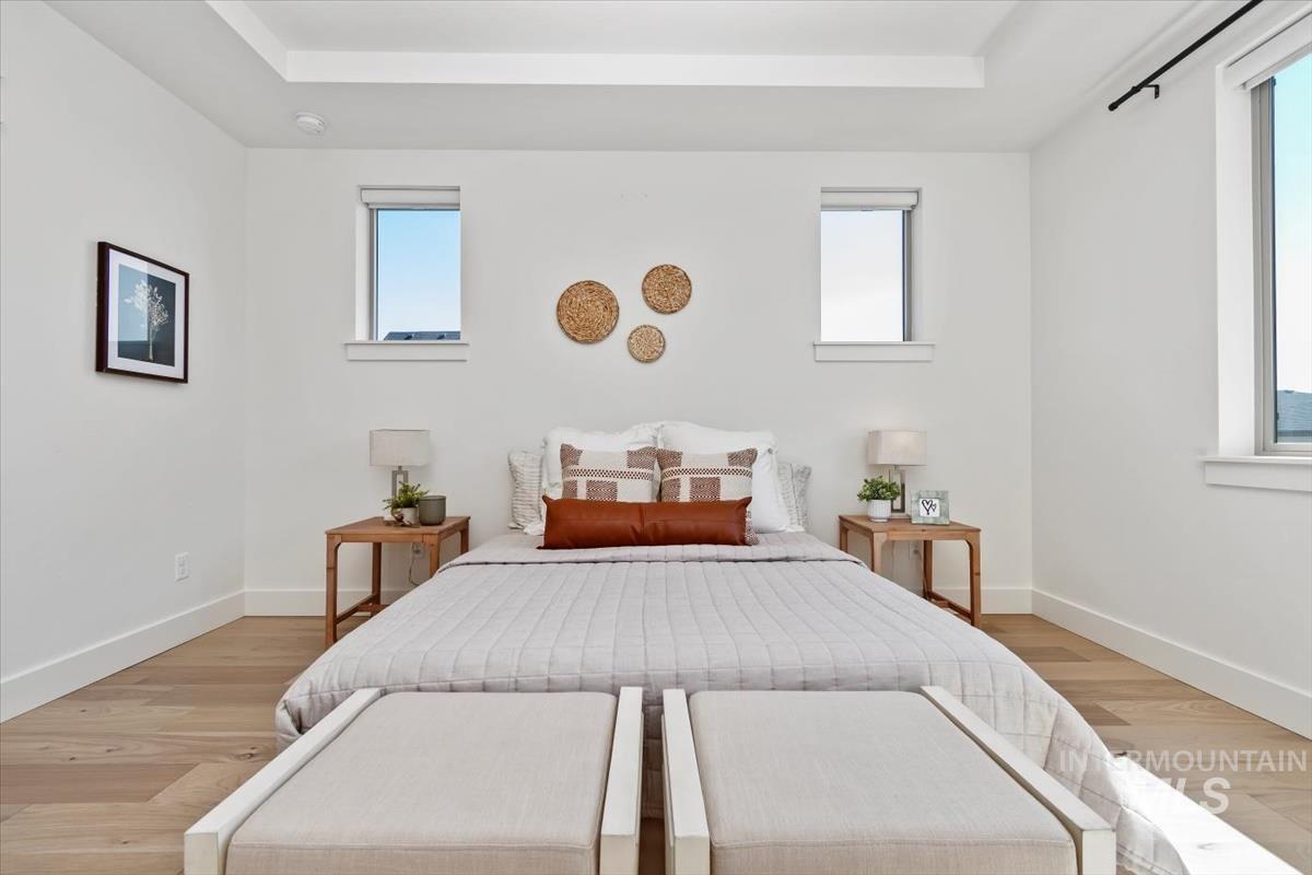 11379 West Helenium Drive Star, ID 83669 - Photo 31 of 50