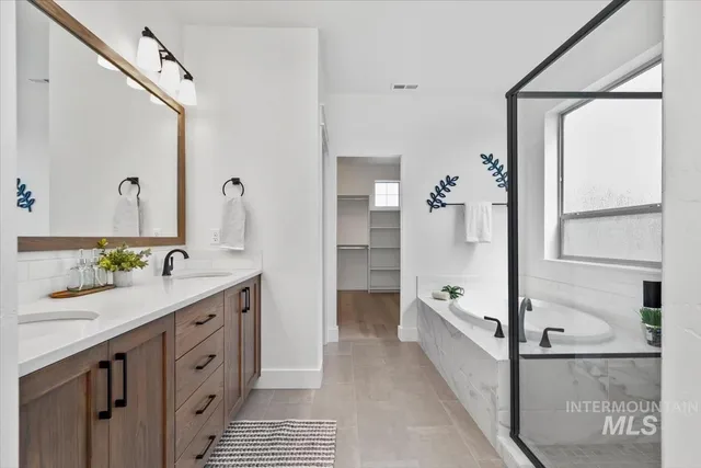 $650,000 | 11379 West Helenium Drive, Star, ID 83669