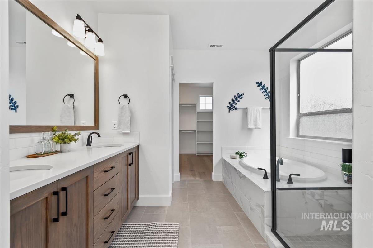 11379 West Helenium Drive Star, ID 83669 - Photo 32 of 50