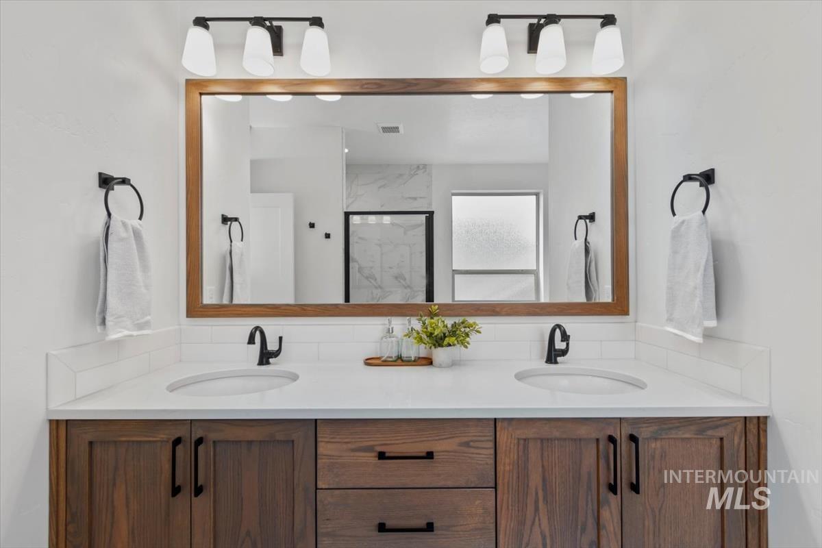 11379 West Helenium Drive Star, ID 83669 - Photo 33 of 50