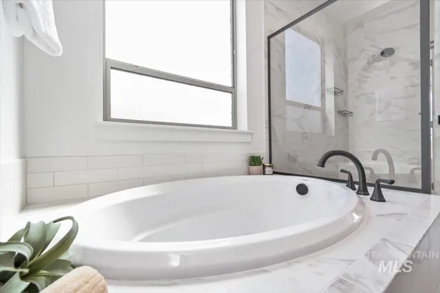 $650,000 | 11379 West Helenium Drive, Star, ID 83669