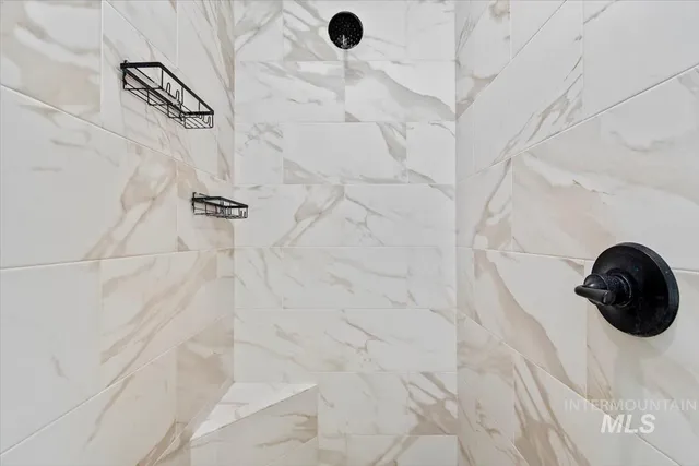 $650,000 | 11379 West Helenium Drive, Star, ID 83669