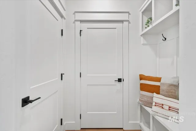 $650,000 | 11379 West Helenium Drive, Star, ID 83669