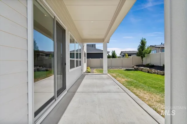 $650,000 | 11379 West Helenium Drive, Star, ID 83669