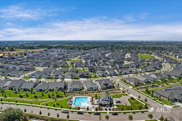 $650,000 | 11379 West Helenium Drive, Star, ID 83669