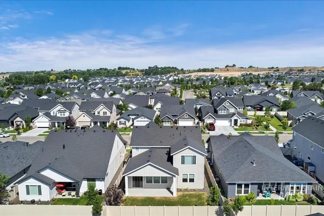 $650,000 | 11379 West Helenium Drive, Star, ID 83669