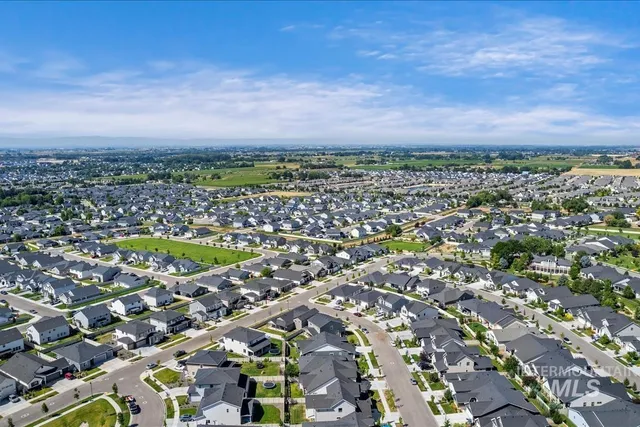 $650,000 | 11379 West Helenium Drive, Star, ID 83669