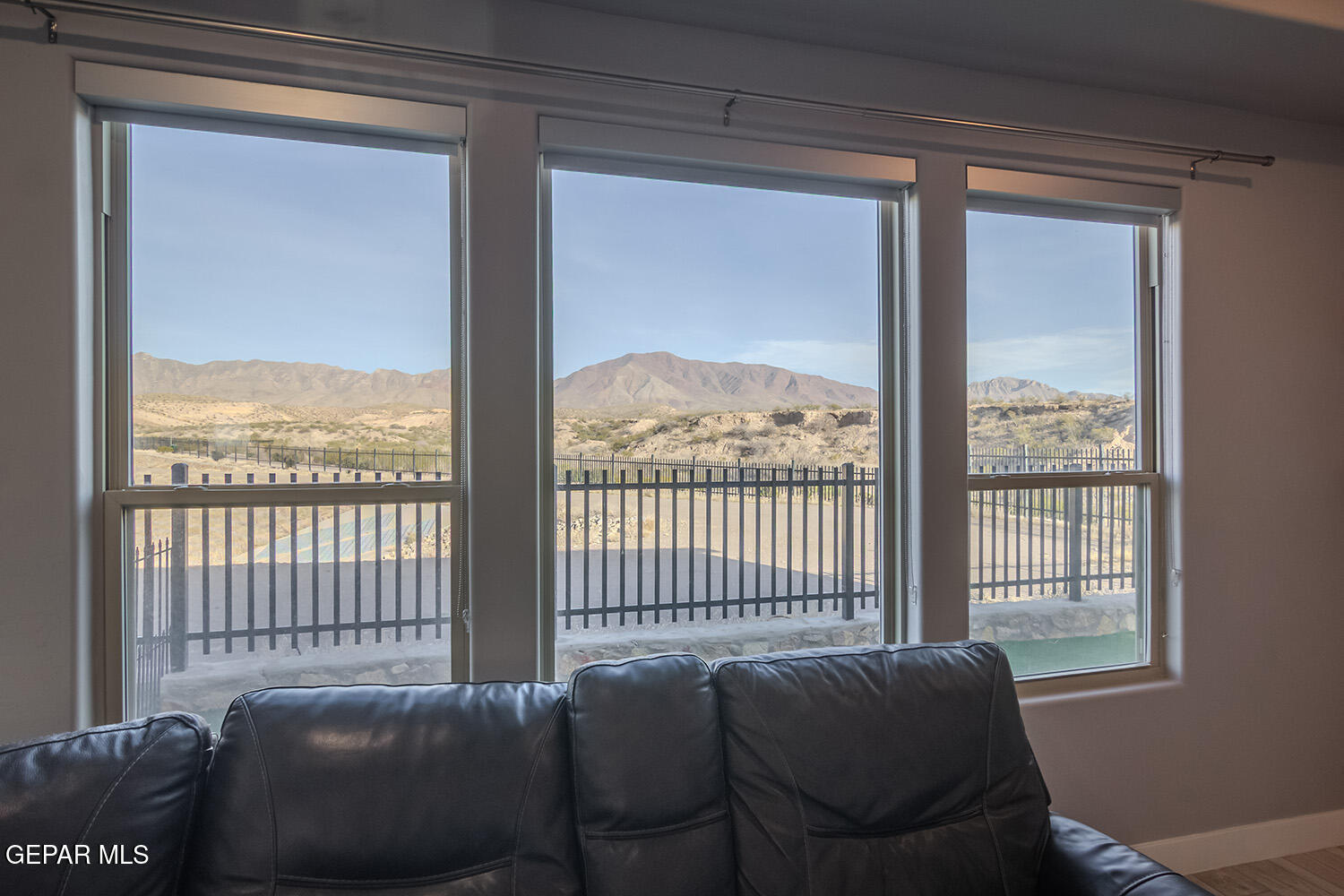 2300 Rory Way El Paso, TX 79911 - Photo 13 of 78 2300 Rory _ 011