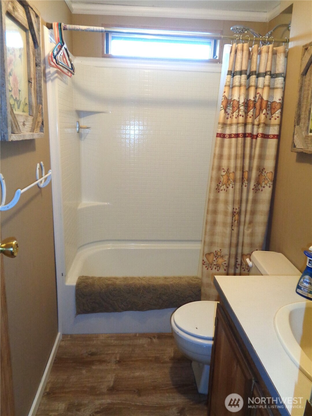251 Spring Coulee Road Okanogan, WA 98840 - Photo 17 of 39