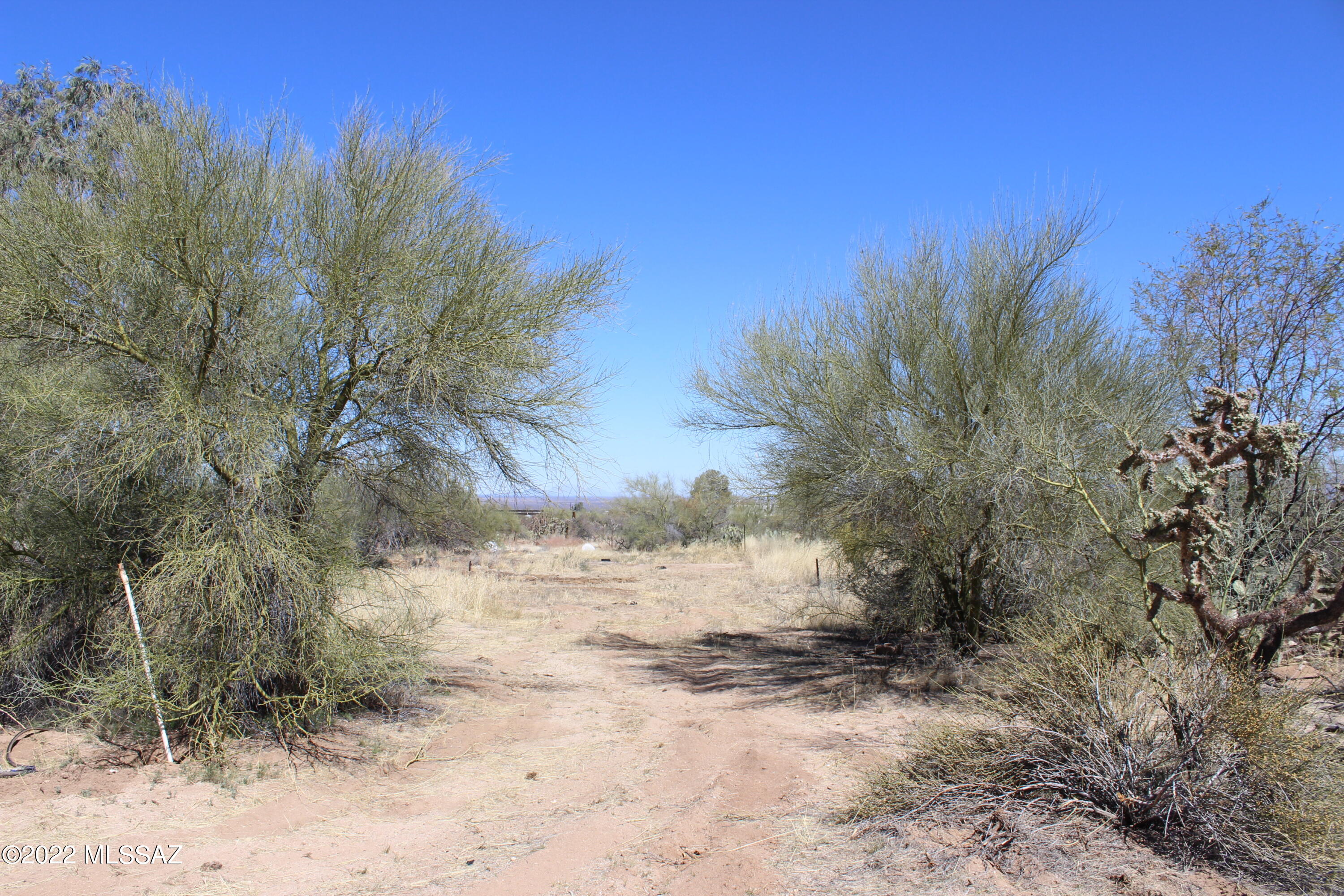 13120 West Hilltop Road, Unit 134 Tucson, AZ 85736 - Photo 12 of 12