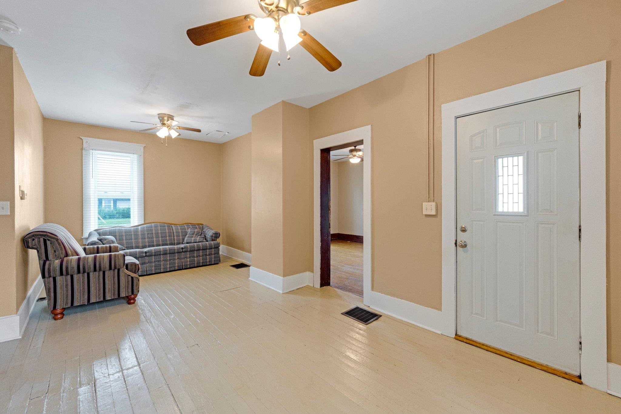 3229 Lima Road Fort Wayne, IN 46805 - Photo 11 of 35