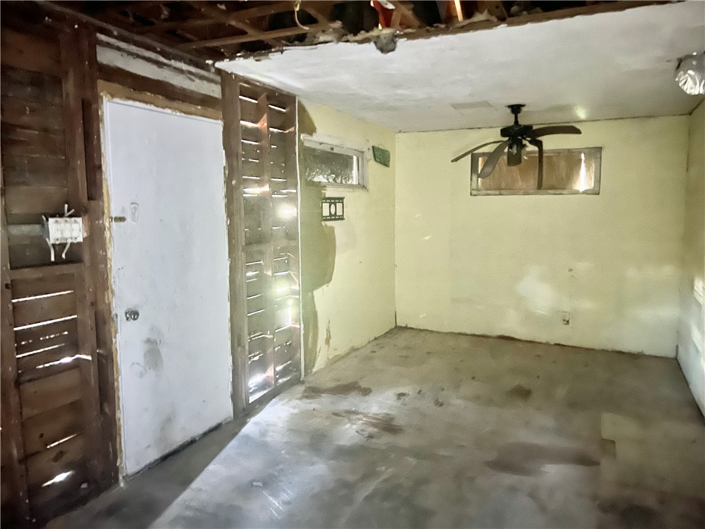 2826 Hargus Street Ingleside, TX 78362 - Photo 15 of 38