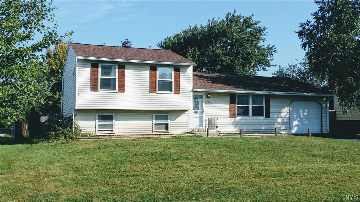 4746 Stonehurst Road Clay, NY 13090 - Photo 1 of 1 Gallery Image 1