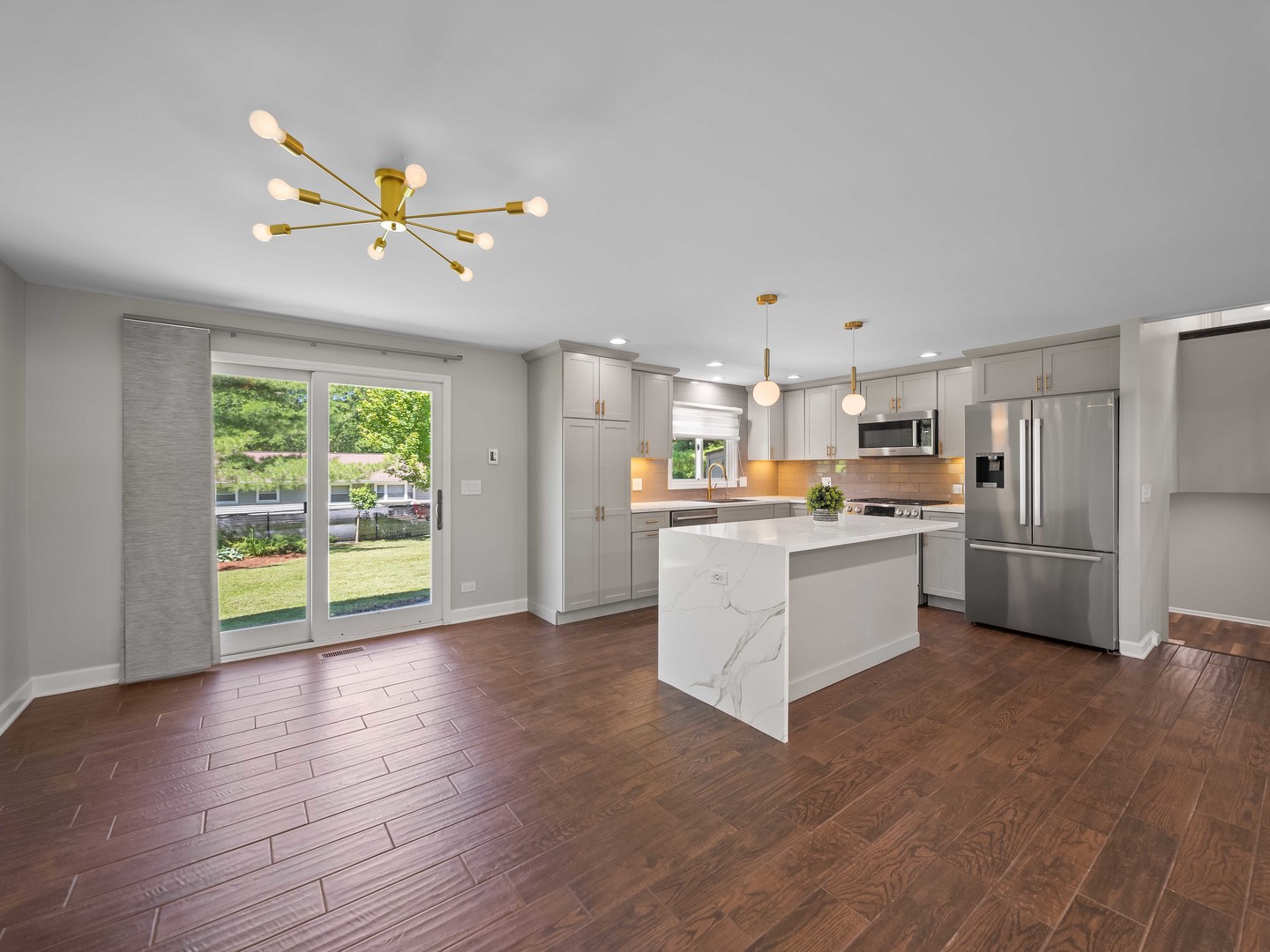 600 Springinsguth Road Schaumburg, IL 60193 - Photo 12 of 31
