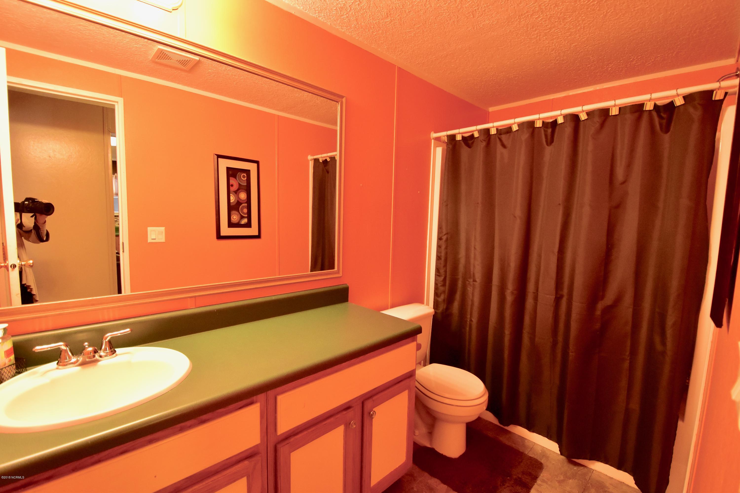 515 Brighton Road Rocky Point, NC 28457 - Photo 24 of 50 DSC_0026