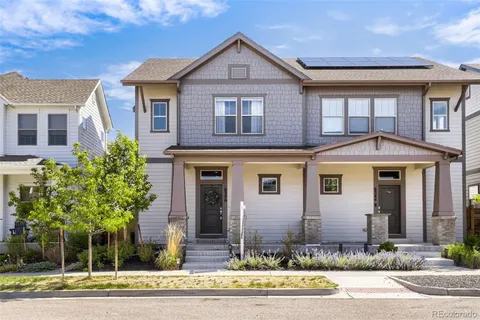 $710,000 | 6346 North Dayton Way, Denver, CO 80238