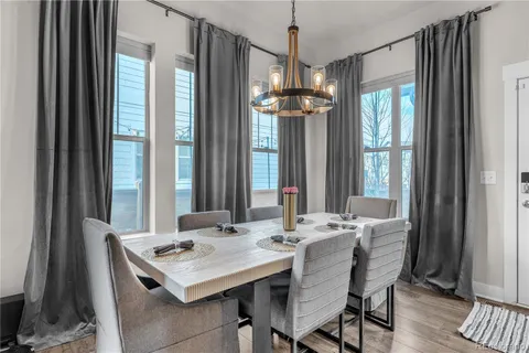 $729,500 | 6346 North Dayton Way, Denver, CO 80238