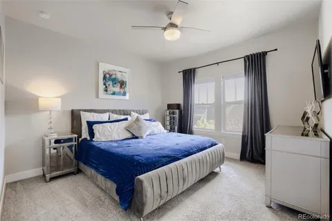 $710,000 | 6346 North Dayton Way, Denver, CO 80238