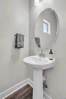 $729,500 | 6346 North Dayton Way, Denver, CO 80238