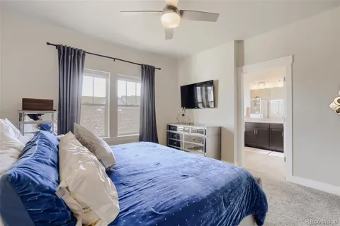 $710,000 | 6346 North Dayton Way, Denver, CO 80238