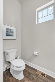 $729,500 | 6346 North Dayton Way, Denver, CO 80238