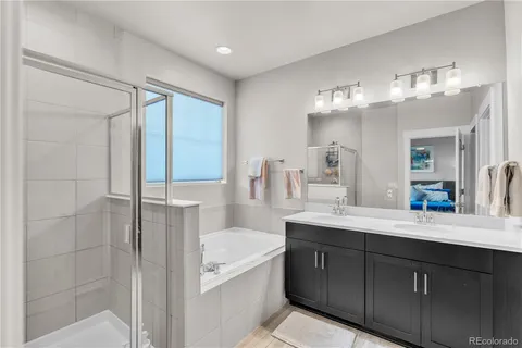 $729,500 | 6346 North Dayton Way, Denver, CO 80238