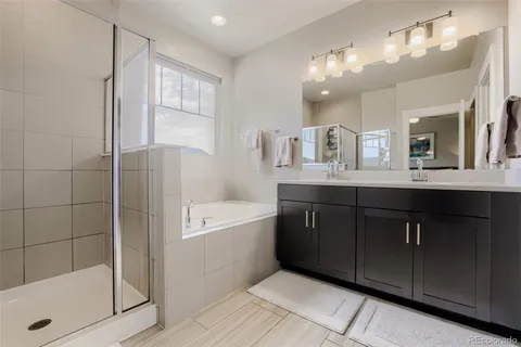 $710,000 | 6346 North Dayton Way, Denver, CO 80238