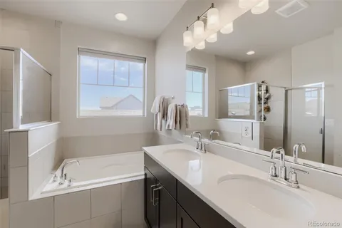 $710,000 | 6346 North Dayton Way, Denver, CO 80238