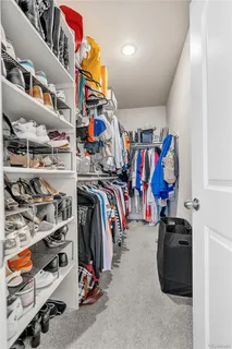 $729,500 | 6346 North Dayton Way, Denver, CO 80238