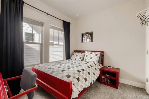 $710,000 | 6346 North Dayton Way, Denver, CO 80238