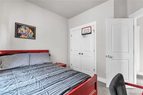 $729,500 | 6346 North Dayton Way, Denver, CO 80238