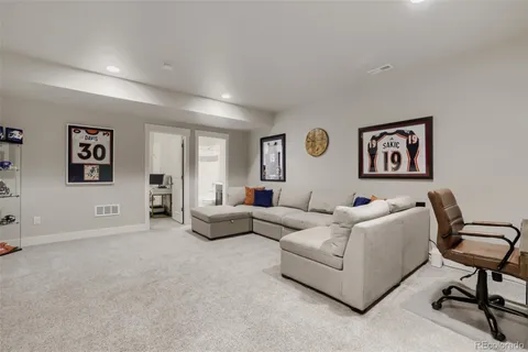 $710,000 | 6346 North Dayton Way, Denver, CO 80238
