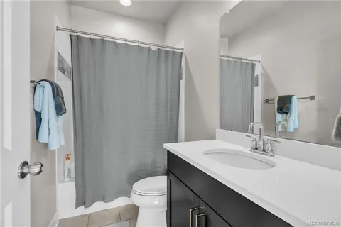 $729,500 | 6346 North Dayton Way, Denver, CO 80238