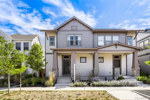 $710,000 | 6346 North Dayton Way, Denver, CO 80238