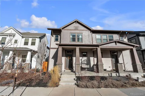 $729,500 | 6346 North Dayton Way, Denver, CO 80238