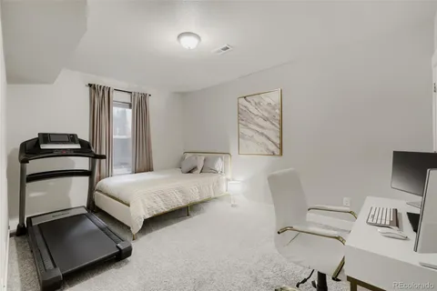 $710,000 | 6346 North Dayton Way, Denver, CO 80238
