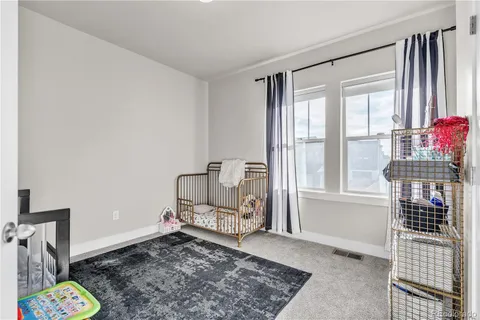 $729,500 | 6346 North Dayton Way, Denver, CO 80238