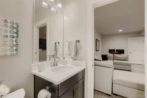 $710,000 | 6346 North Dayton Way, Denver, CO 80238