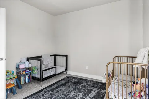 $729,500 | 6346 North Dayton Way, Denver, CO 80238