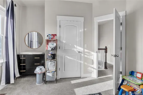 $729,500 | 6346 North Dayton Way, Denver, CO 80238