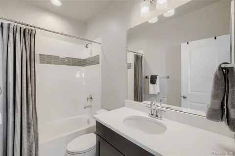 $710,000 | 6346 North Dayton Way, Denver, CO 80238