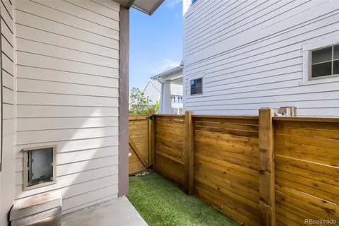 $710,000 | 6346 North Dayton Way, Denver, CO 80238